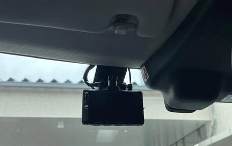 Suzuki Ignis III, 2019 год, 768 000 рублей, 12 фотография