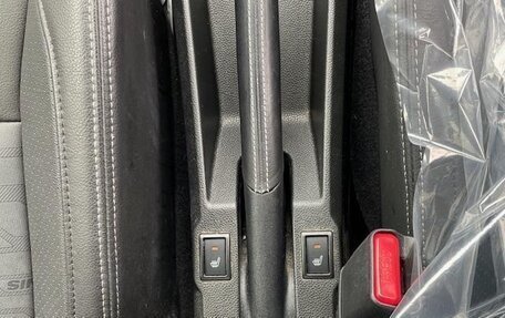 Suzuki Ignis III, 2019 год, 768 000 рублей, 16 фотография