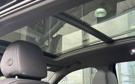 Volkswagen Tiguan, 2025 год, 4 800 000 рублей, 13 фотография