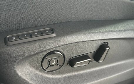 Volkswagen Tiguan, 2025 год, 4 800 000 рублей, 17 фотография