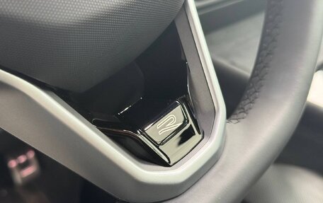 Volkswagen Tiguan, 2025 год, 4 800 000 рублей, 19 фотография