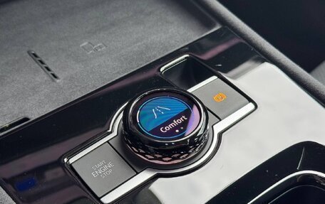 Volkswagen Tiguan, 2025 год, 4 800 000 рублей, 26 фотография