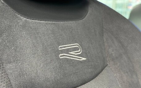 Volkswagen Tiguan, 2025 год, 4 800 000 рублей, 27 фотография