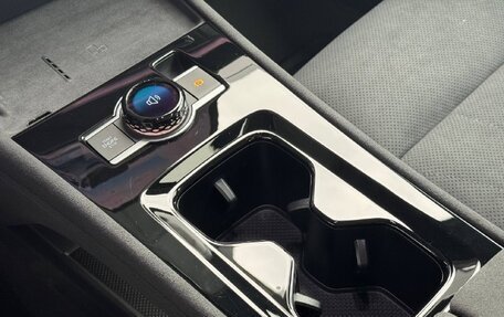 Volkswagen Tiguan, 2025 год, 4 800 000 рублей, 21 фотография