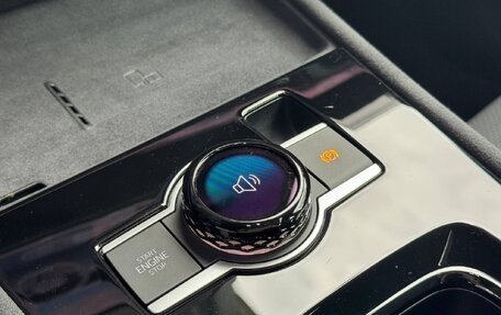 Volkswagen Tiguan, 2025 год, 4 800 000 рублей, 25 фотография