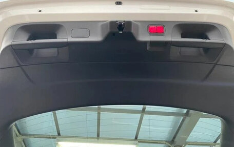 Mercedes-Benz CLA, 2022 год, 2 150 000 рублей, 27 фотография