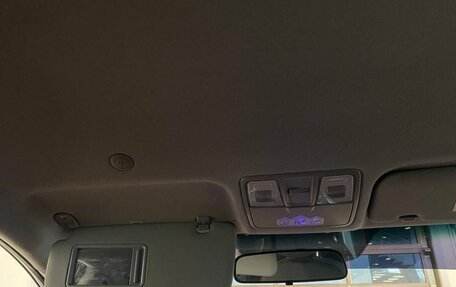 Hyundai Solaris II рестайлинг, 2012 год, 657 000 рублей, 28 фотография