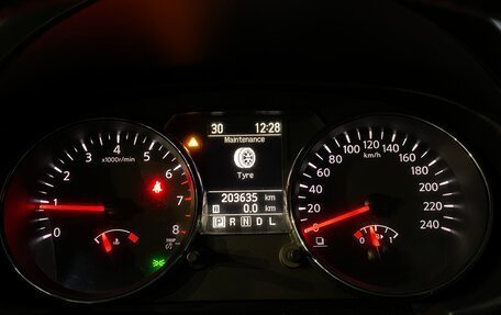 Nissan Qashqai, 2013 год, 889 000 рублей, 2 фотография