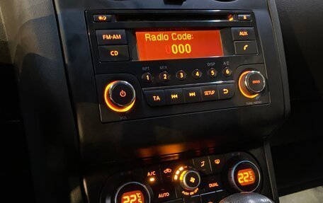 Nissan Qashqai, 2013 год, 889 000 рублей, 3 фотография