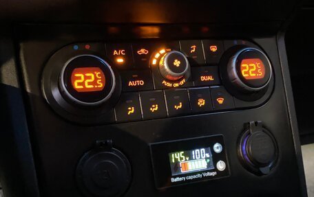 Nissan Qashqai, 2013 год, 889 000 рублей, 4 фотография