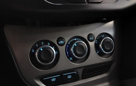 Ford Focus III, 2012 год, 580 000 рублей, 14 фотография