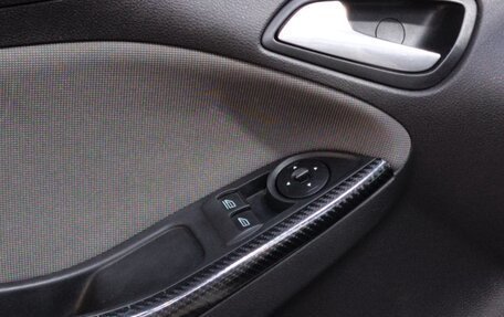 Ford Focus III, 2012 год, 580 000 рублей, 16 фотография