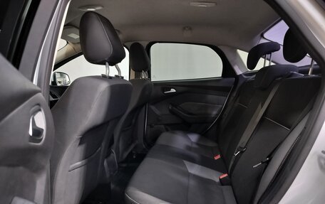 Ford Focus III, 2012 год, 580 000 рублей, 18 фотография