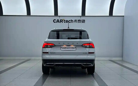 Skoda Kamiq I, 2025 год, 1 950 000 рублей, 3 фотография