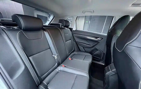 Skoda Kamiq I, 2025 год, 1 950 000 рублей, 11 фотография