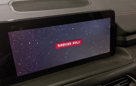 CheryExeed TXL, 2021 год, 1 849 000 рублей, 4 фотография