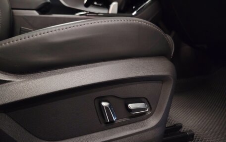 Chery Tiggo 7 Pro, 2021 год, 1 495 000 рублей, 8 фотография