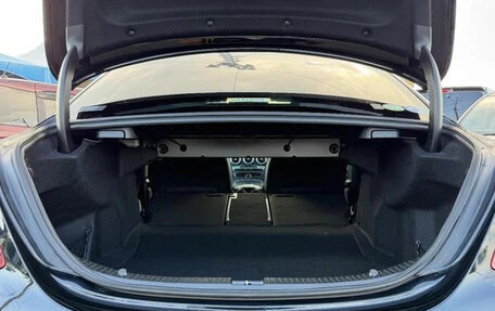 Mercedes-Benz C-Класс, 2017 год, 1 900 000 рублей, 24 фотография