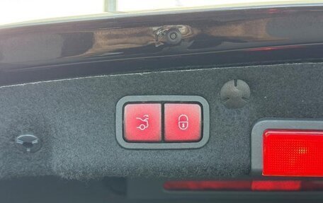 Mercedes-Benz C-Класс, 2017 год, 1 900 000 рублей, 25 фотография