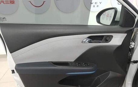 Chevrolet Monza, 2024 год, 1 147 978 рублей, 11 фотография