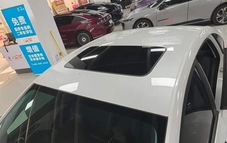 Chevrolet Monza, 2024 год, 1 147 978 рублей, 21 фотография