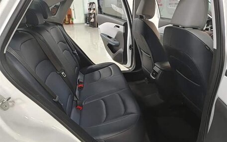 Chevrolet Monza, 2024 год, 1 147 978 рублей, 18 фотография