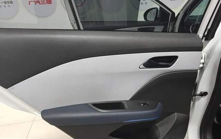 Chevrolet Monza, 2024 год, 1 147 978 рублей, 13 фотография