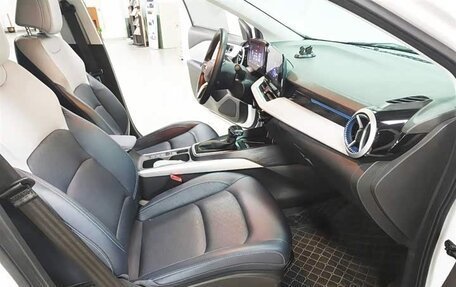 Chevrolet Monza, 2024 год, 1 147 978 рублей, 16 фотография