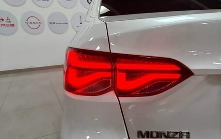 Chevrolet Monza, 2024 год, 1 147 978 рублей, 10 фотография