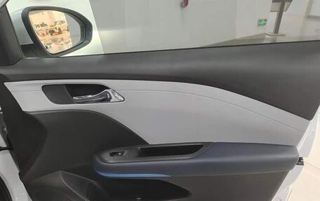 Chevrolet Monza, 2024 год, 1 147 978 рублей, 15 фотография