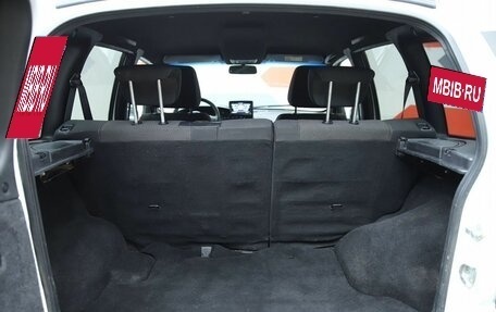 Chevrolet Niva I рестайлинг, 2019 год, 740 000 рублей, 9 фотография