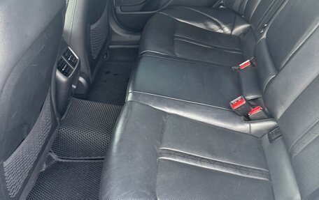 Hyundai Sonata VIII, 2021 год, 2 150 000 рублей, 5 фотография