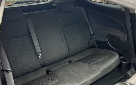 Opel Astra J, 2012 год, 600 000 рублей, 16 фотография