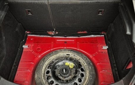 Opel Astra J, 2012 год, 600 000 рублей, 18 фотография