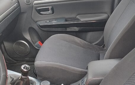 Great Wall Hover H3 I, 2014 год, 800 000 рублей, 7 фотография