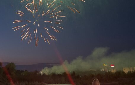 Mitsubishi Lancer IX, 2008 год, 650 000 рублей, 13 фотография