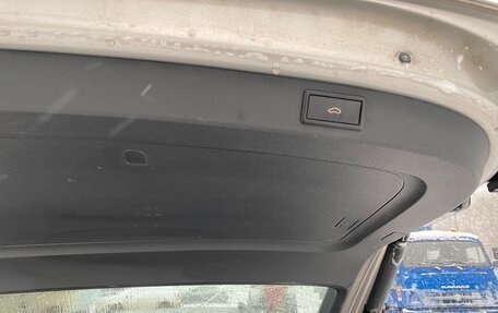 Skoda Kodiaq I, 2018 год, 2 300 000 рублей, 17 фотография