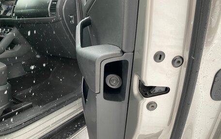 Skoda Kodiaq I, 2018 год, 2 300 000 рублей, 19 фотография