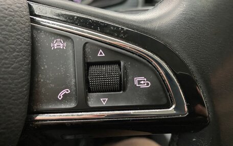 Skoda Kodiaq I, 2018 год, 2 300 000 рублей, 21 фотография