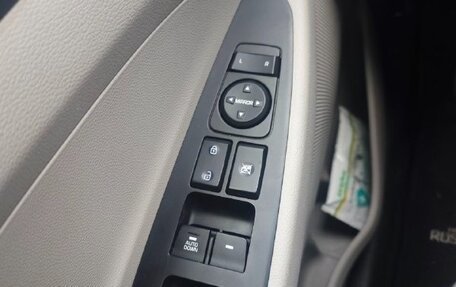 Hyundai Tucson III, 2020 год, 2 020 000 рублей, 13 фотография