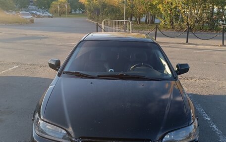 Honda Accord VII рестайлинг, 2002 год, 630 000 рублей, 4 фотография