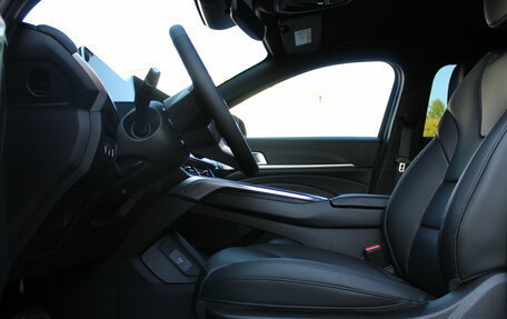 Haval F7, 2025 год, 3 049 000 рублей, 7 фотография