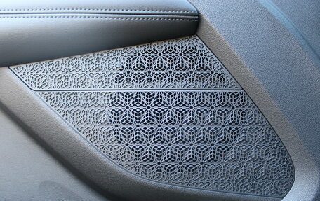 Haval F7, 2025 год, 3 049 000 рублей, 9 фотография