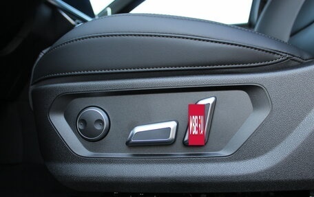 Haval F7, 2025 год, 3 049 000 рублей, 8 фотография