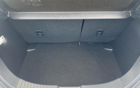 Mazda Demio IV, 2016 год, 710 000 рублей, 20 фотография