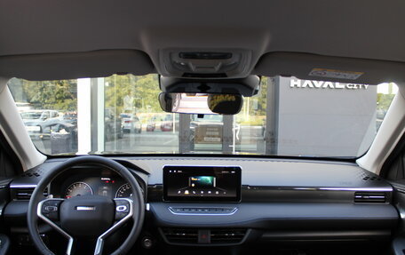 Haval Jolion, 2026 год, 2 449 000 рублей, 9 фотография