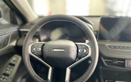 Haval Jolion, 2026 год, 2 899 000 рублей, 13 фотография