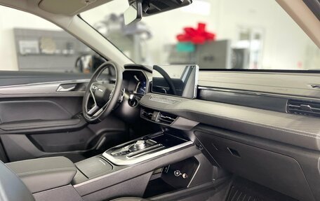 Haval Jolion, 2026 год, 2 899 000 рублей, 11 фотография