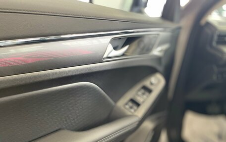 Haval Jolion, 2026 год, 2 899 000 рублей, 16 фотография