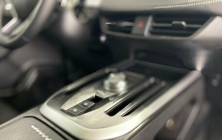 Haval Jolion, 2026 год, 2 899 000 рублей, 14 фотография